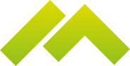 LapplandMedia AB logotyp