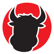 CWITEC AB logotyp