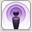 Radiokonsult MQE AB logotyp