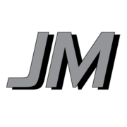 JM Indutech AB logotyp