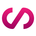 Skarp Systems AB logotyp