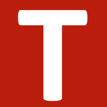 Truedson Consulting AB logotyp