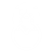 Imperia Kulturfastigheter AB logotyp