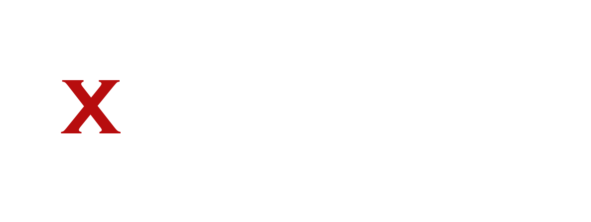 DXL Auto AB logotyp