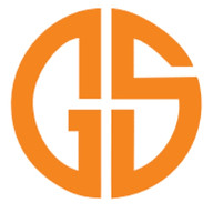 Leg.Psykolog Gabriella Svanberg AB logotyp