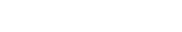 AB Edward Blom & Co logotyp