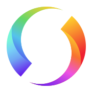 Getswish AB logotyp