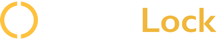 CC Lock AB logotyp