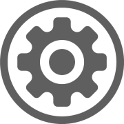 Tigtag AB logotyp