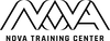 MMA Fitness Sweden AB logotyp