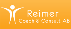 Reimer Coach&Consult AB logotyp