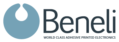 Beneli AB logotyp
