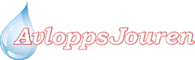 Avloppsjouren Uthyrning i Skåne AB logotyp