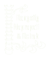 Rangstig Naprapati & Rehab AB logotyp