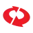 Storent AB logotyp