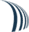 Nordic Paper Holding AB logotyp