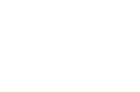 Torkild Sköld AB logotyp