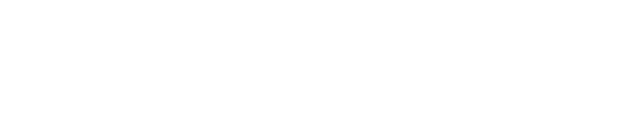 Curitiba AB logotyp