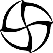 SWEMILL AB logotyp
