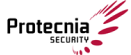 Protecnia AB logotyp
