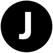 Jens Martin AB logotyp