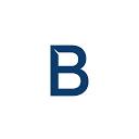Batelco AB logotyp