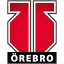 Örebro Elithockey AB logotyp