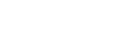 Vestra Jurister i Göteborg AB logotyp