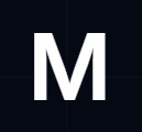 Moderna Bryggor i Sverige AB logotyp