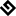 Gordova AB logotyp
