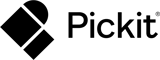 PicHit.Me AB logotyp