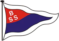 Borstahusens Hamnförvaltning AB logotyp