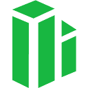 BIC Building Information Cloud AB logotyp