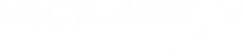 Highland PR AB logotyp