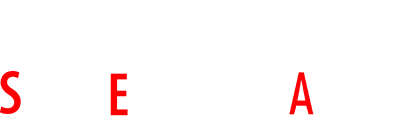 Saba Elservice Aktiebolag logotyp