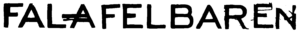 Kersh & Hedström AB logotyp