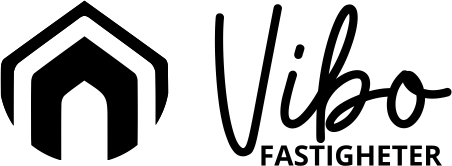 Vibogruppen AB logotyp