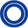 Proline Syd AB logotyp