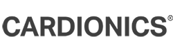 Cardionics AB logotyp