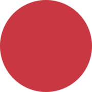 Habo Veteranservice AB logotyp