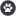 Com Pet AB logotyp