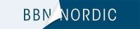 BBN Nordic AB logotyp
