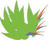 Familjeterapeuterna Syd AB logotyp