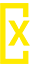 Ritcenter Sverige AB logotyp