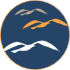 WENDSJÖ Consulting AB logotyp