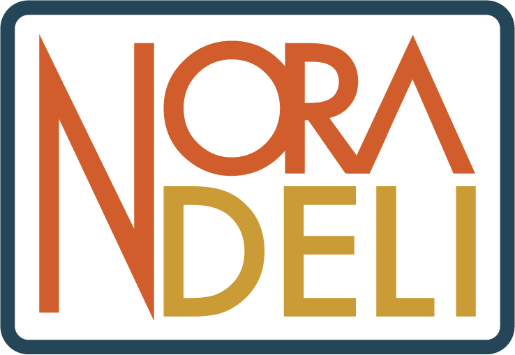 Innovativ Catering Wåhlén AB logotyp
