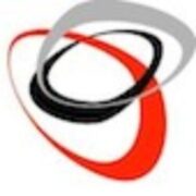 Granit PR & Kommunikation AB logotyp