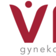 Nemes Medical AB logotyp