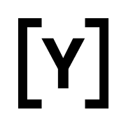 YouPic AB logotyp