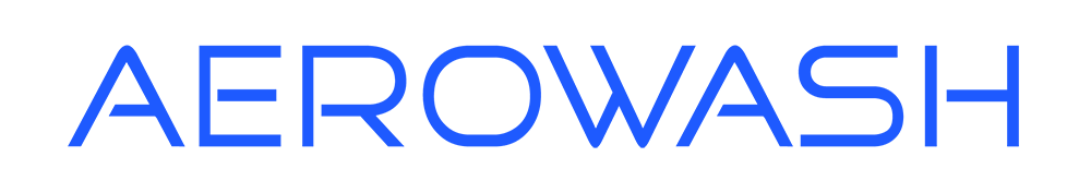 Nordic Aerowash Equipment AB logotyp